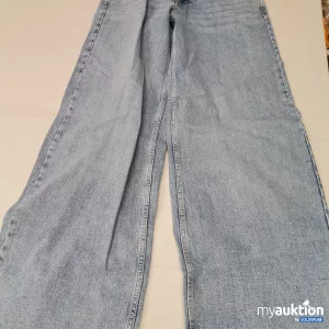 Auktion Nakd Jeans 