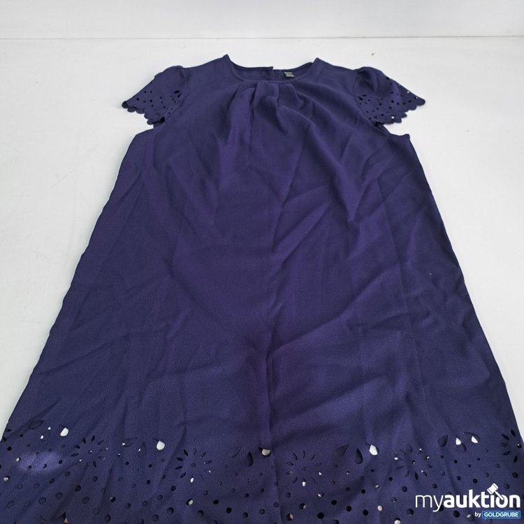 Artikel Nr. 360710 Artikel Nr. 360710: Shein Kleid L