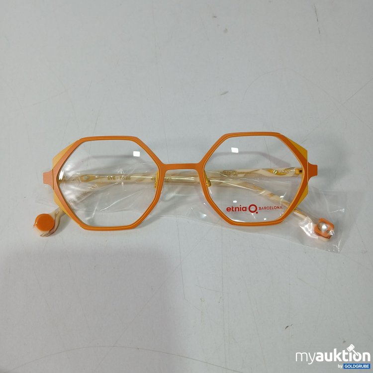 Artikel Nr. 436710 Artikel Nr. 436710: Etnia Brille 4 EVE 49O YWZE