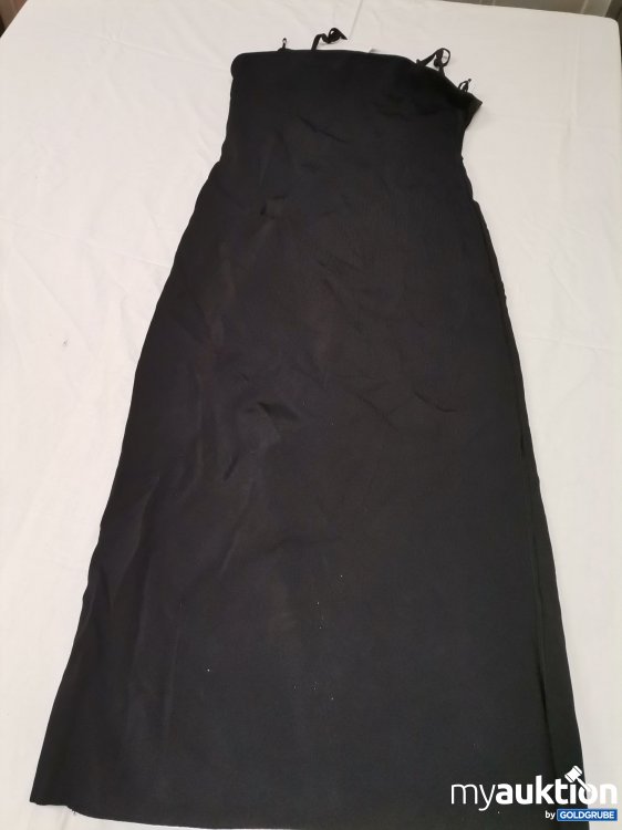 Artikel Nr. 687710 Artikel Nr. 687710: Cos Kleid