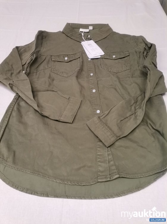 Artikel Nr. 705710: Vila Bluse