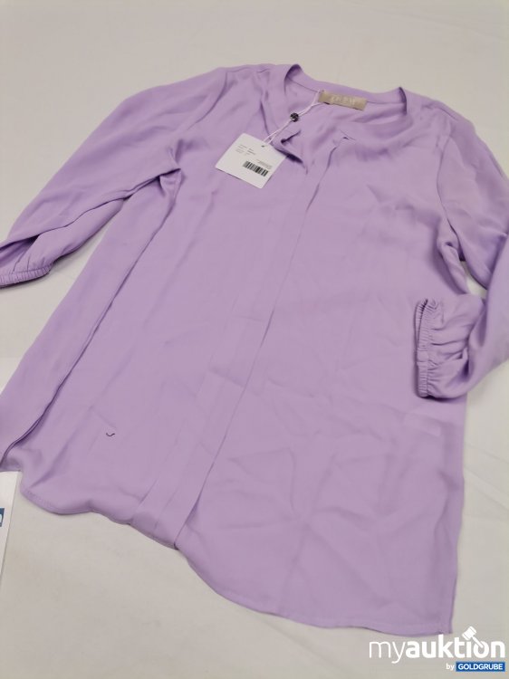 Artikel Nr. 788710 Artikel Nr. 788710: Thom Bluse