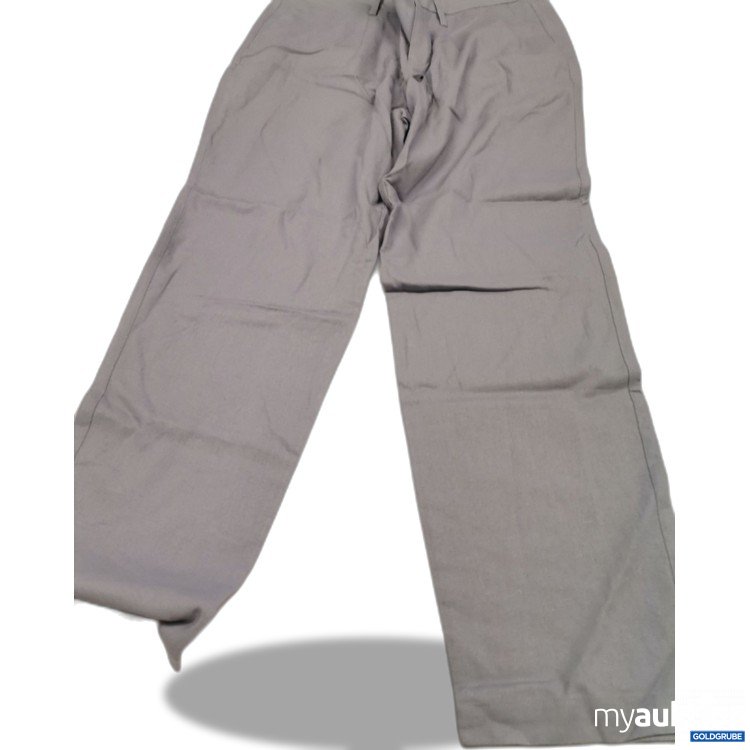 Artikel Nr. 836710: Calliope Leinenhose 