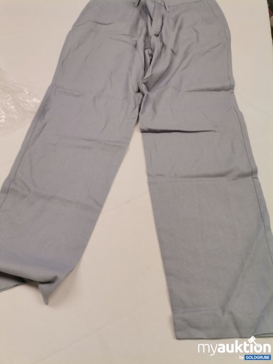 Artikel Nr. 836710: Calliope Leinenhose 