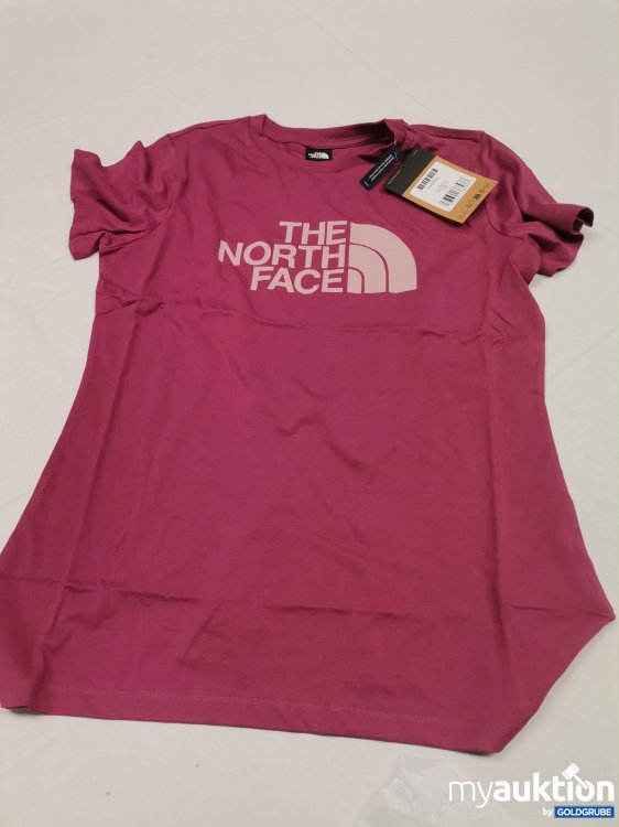 Artikel Nr. 837710: The north Face Shirt 