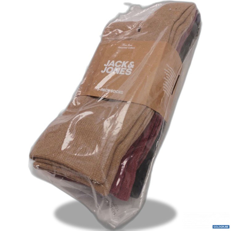Artikel Nr. 838710 Artikel Nr. 838710: Jack&Jones Socken