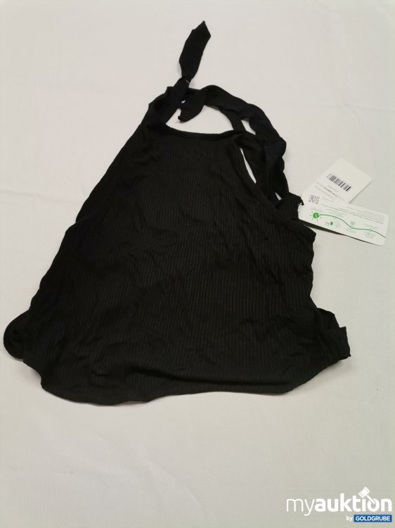 Artikel Nr. 841710 Artikel Nr. 841710: Nakd Oberteil