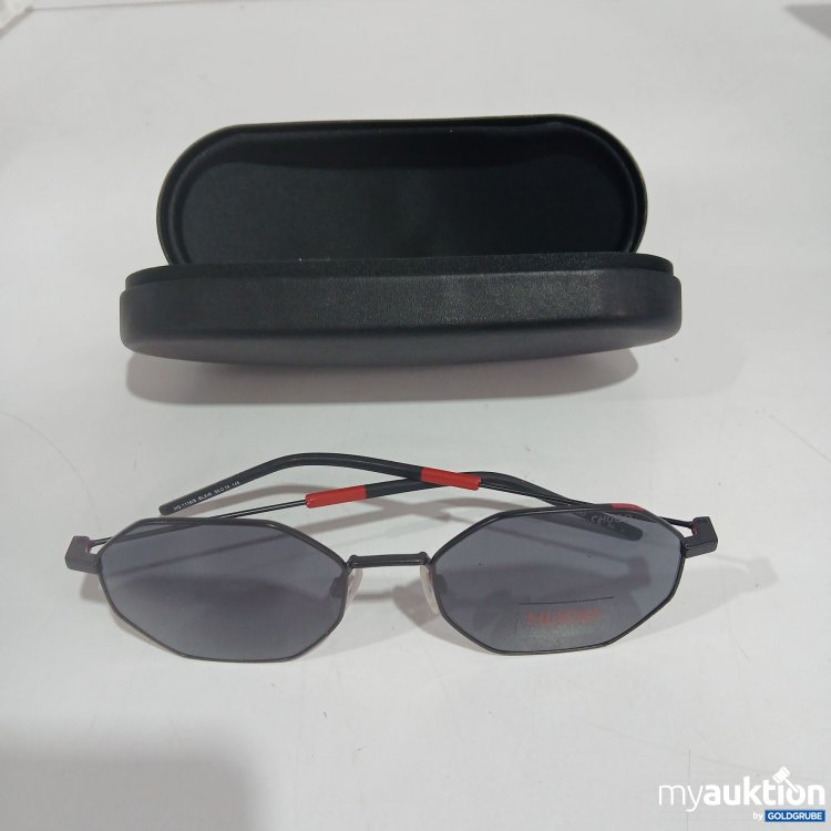 Artikel Nr. 846710: Hugo Boss Sonnenbrille 
