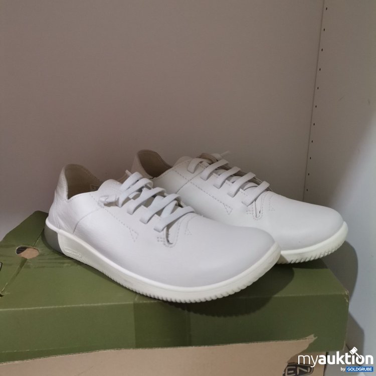 Artikel Nr. 860710: Keen1028354 star white