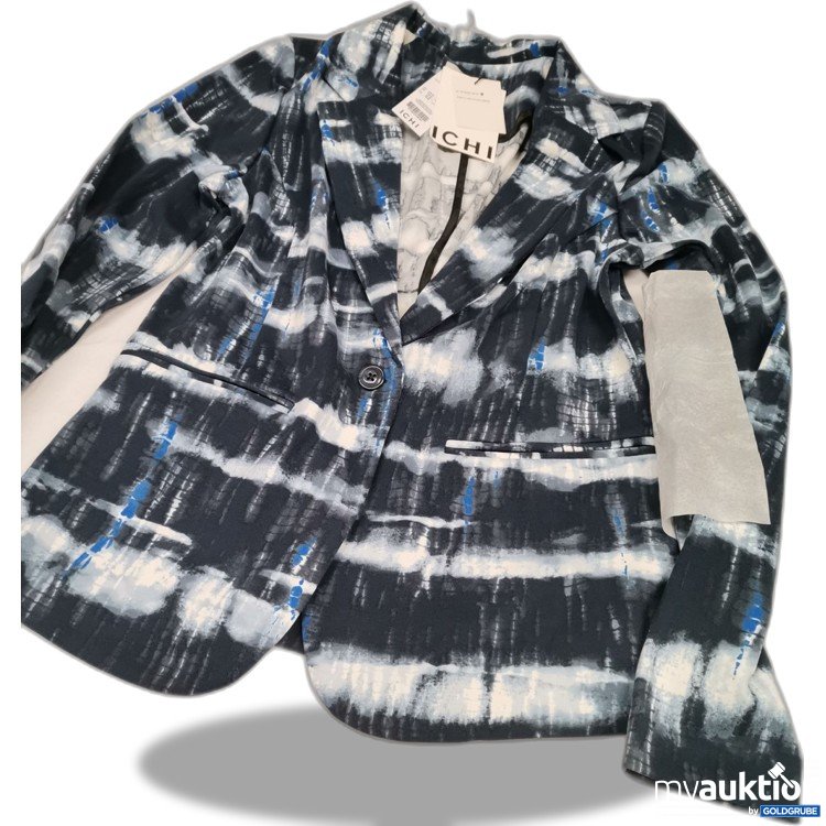 Artikel Nr. 864710: Ichi Blazer 