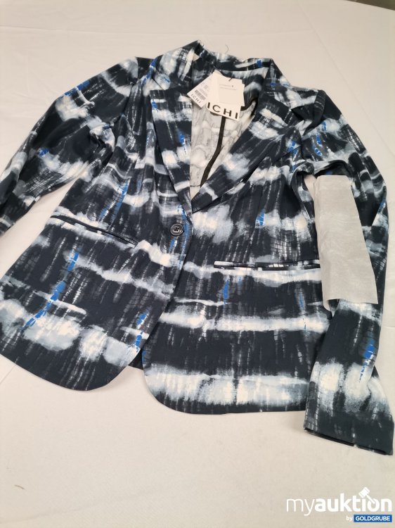 Artikel Nr. 864710: Ichi Blazer 