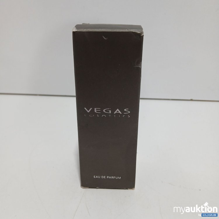 Artikel Nr. 869710 Artikel Nr. 869710: Vegas eau de Parfüm 100ml
