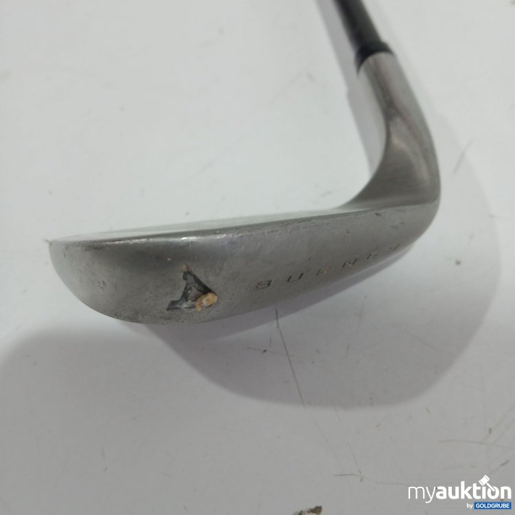 Artikel Nr. 888710: Burner Bubble Shaft TaylorMade R-80 Plus A