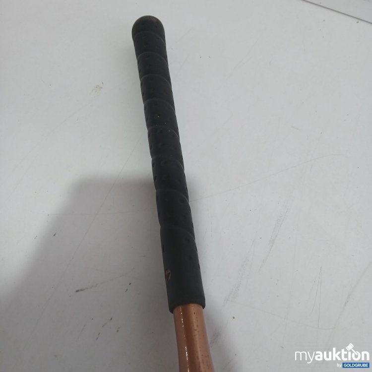 Artikel Nr. 888710: Burner Bubble Shaft TaylorMade R-80 Plus A