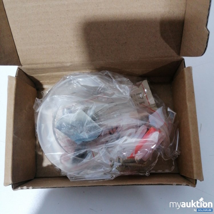 Artikel Nr. 892710: Lichtschwert-Ständer 