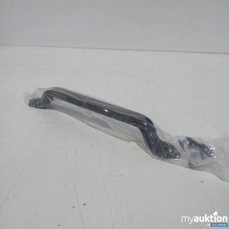 Artikel Nr. 896710: Wanlian Gusseisen Türgriff 11zoll