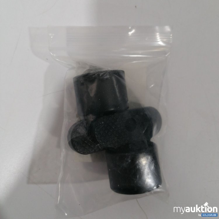 Artikel Nr. 898710: Spiegelloch-Abdeckung