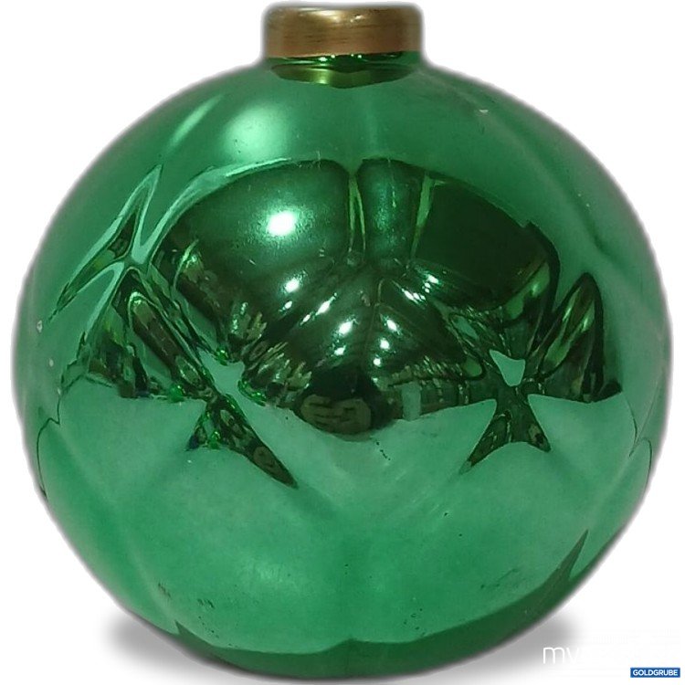 Artikel Nr. 929710: Daan Kromhout Vase in Kugelform, Model.No. 212254