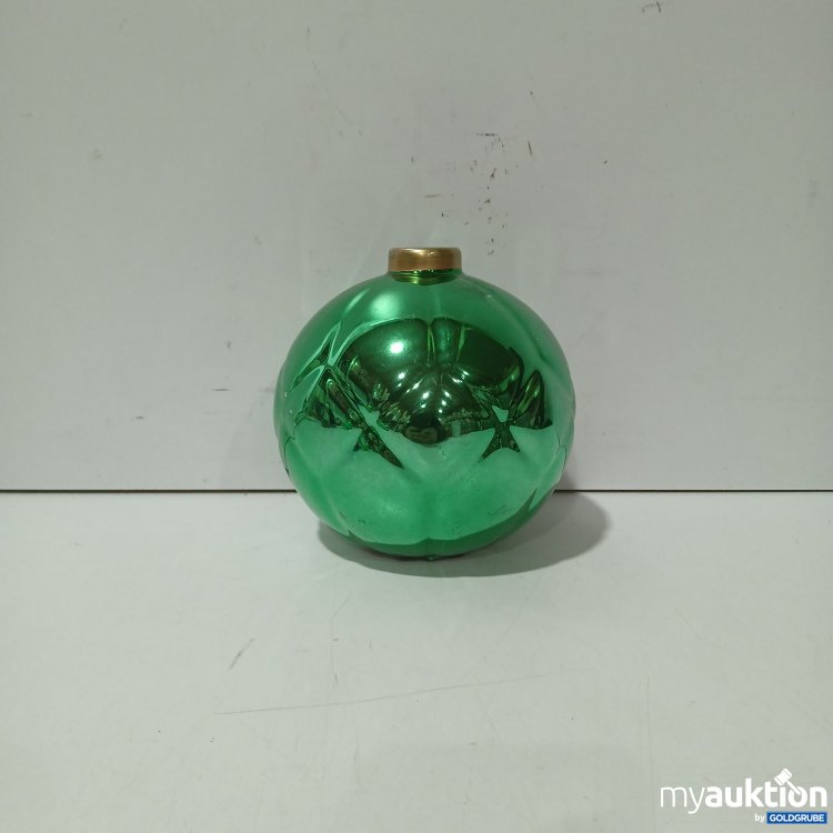 Artikel Nr. 929710: Daan Kromhout Vase in Kugelform, Model.No. 212254
