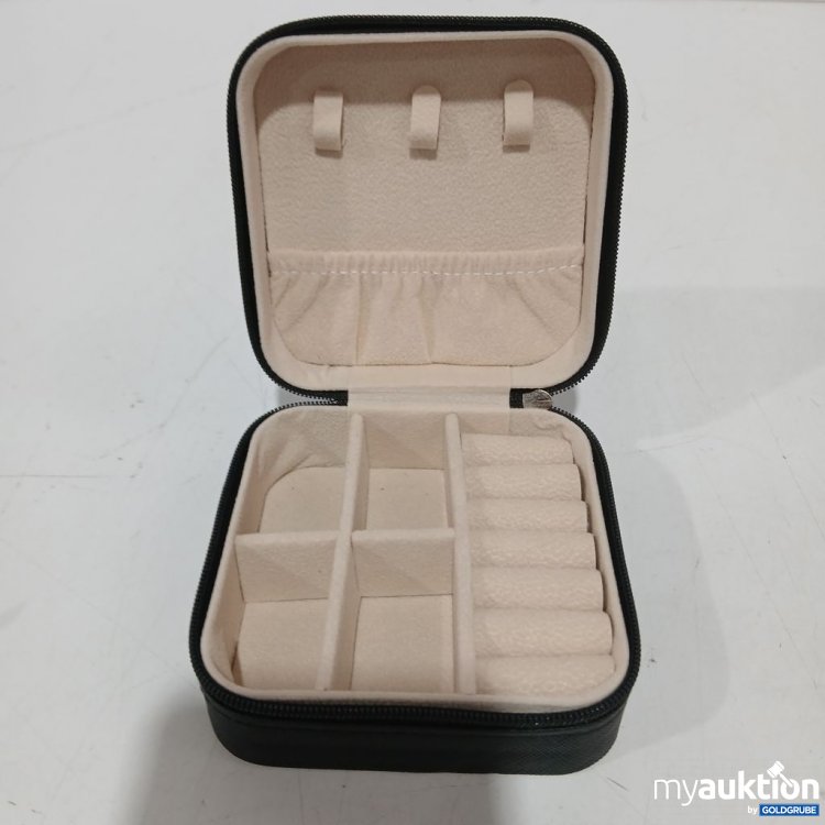 Artikel Nr. 961710: Schmuckkästchen