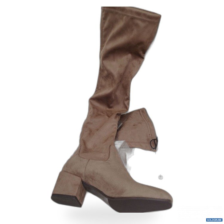 Artikel Nr. 976710 Artikel Nr. 976710: Cypres Stiefel Talpa