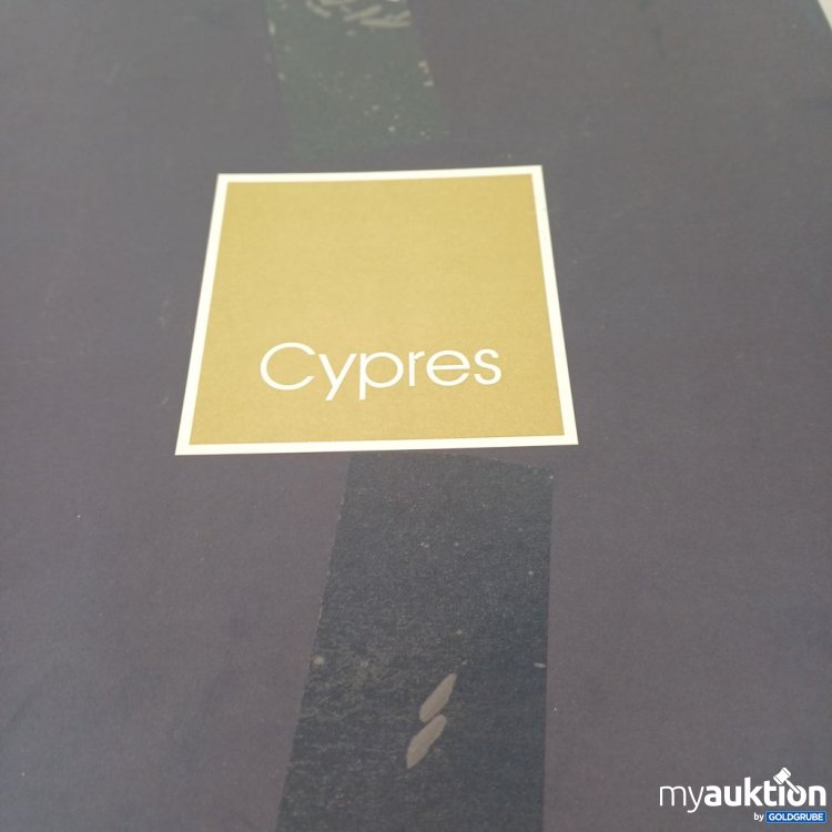 Artikel Nr. 976710 Artikel Nr. 976710: Cypres Stiefel Talpa