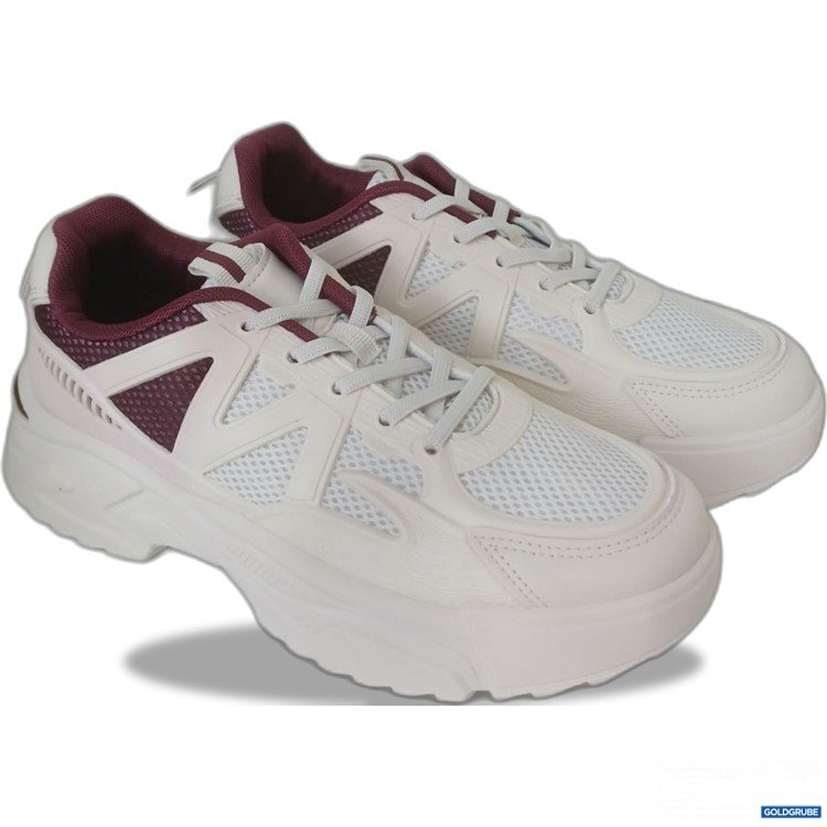 Artikel Nr. 983710: Graceland Sneakers