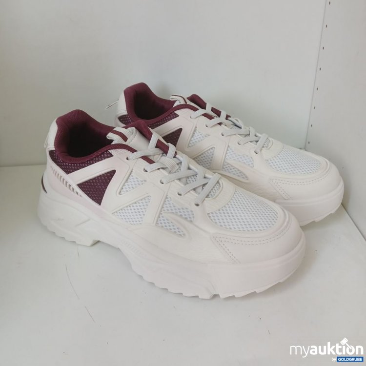 Artikel Nr. 983710: Graceland Sneakers