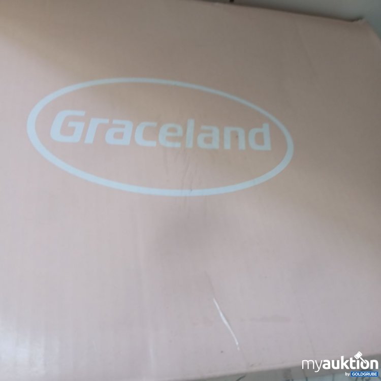Artikel Nr. 983710: Graceland Sneakers