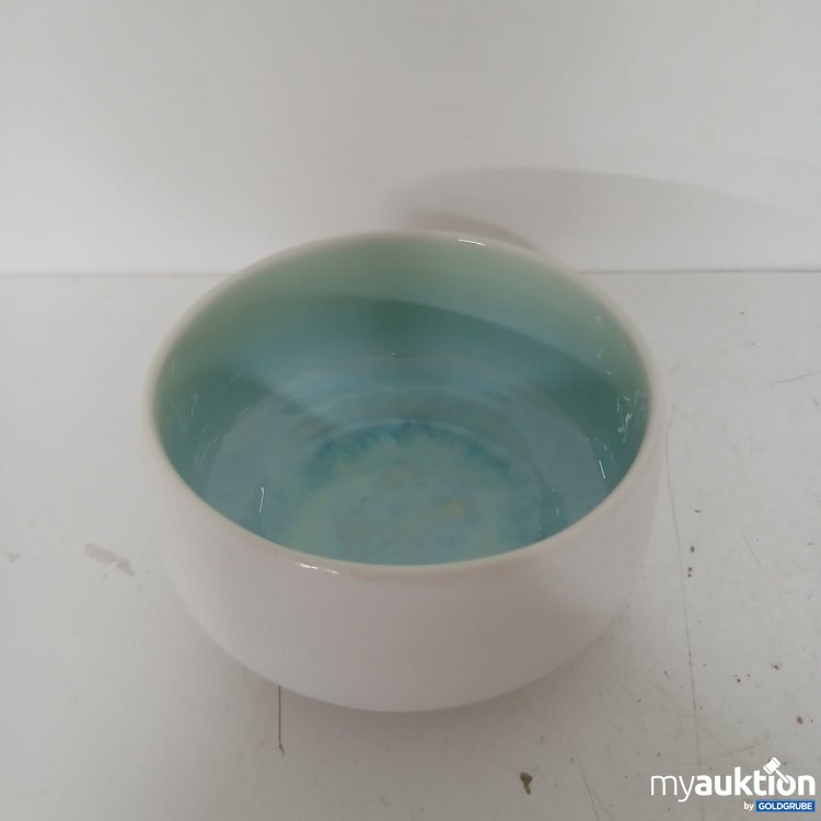 Artikel Nr. 397711: Schale ca.13x6cm