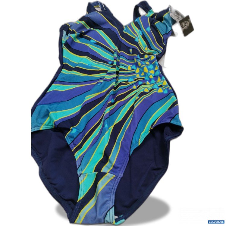 Artikel Nr. 434711 Artikel Nr. 434711: Naturana Beachwear