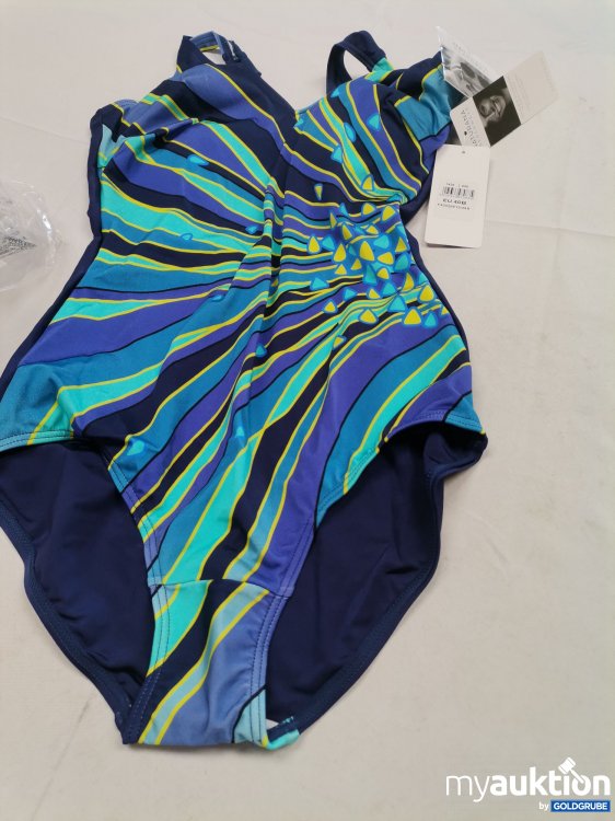 Artikel Nr. 434711 Artikel Nr. 434711: Naturana Beachwear