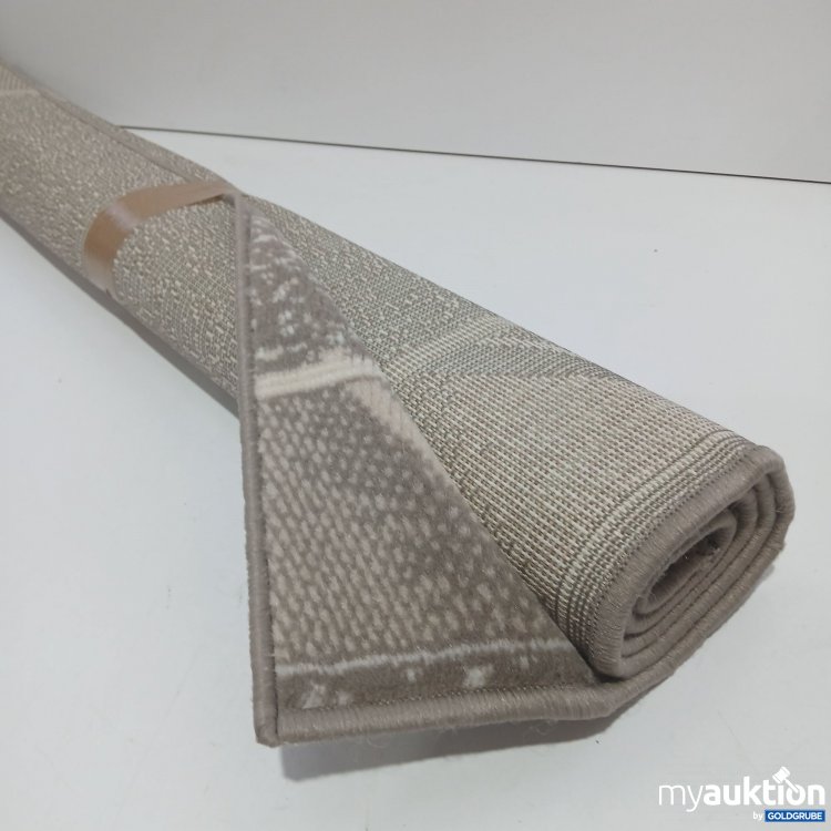 Artikel Nr. 439711: Teppich Breite 100cm
