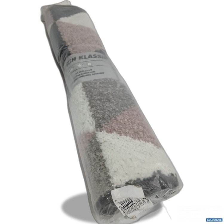 Artikel Nr. 444711 Artikel Nr. 444711: Teppich Salamanca 60x110cm