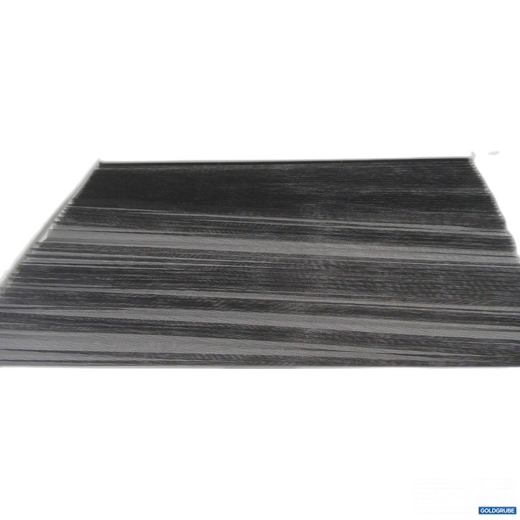 Artikel Nr. 522711 Artikel Nr. 522711: Fliegengitter Plissee