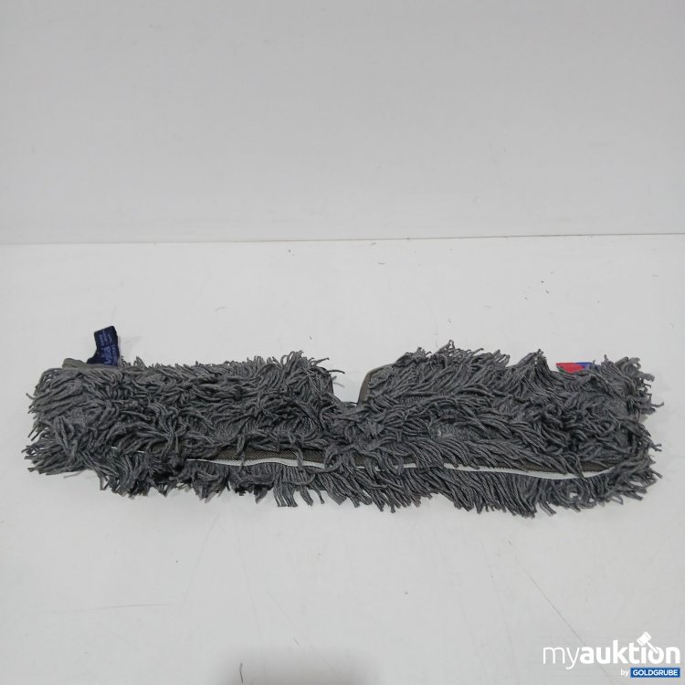 Artikel Nr. 523711: Vileda Swep Duo Micro Tech 50cm 