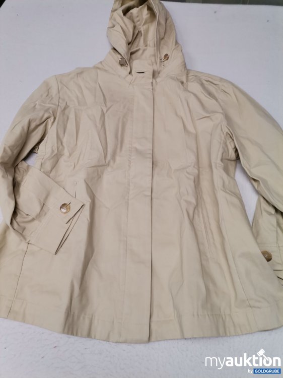 Artikel Nr. 675711 Artikel Nr. 675711: Rick Cardona Jacke