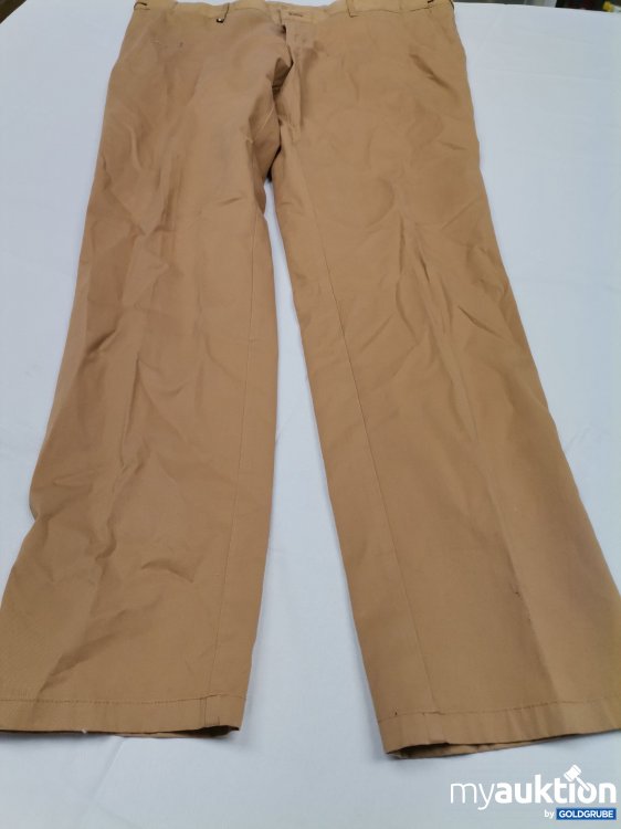 Artikel Nr. 789711: Boss Hose ohne Etikett 