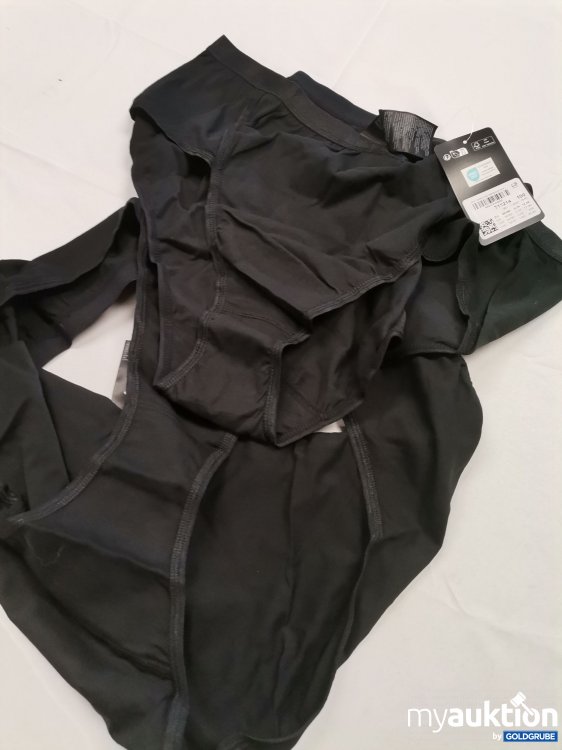 Artikel Nr. 809711 Artikel Nr. 809711: Ulla Popken Underwear