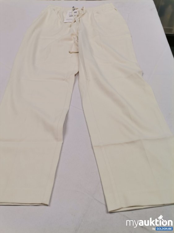 Artikel Nr. 823711 Artikel Nr. 823711: Ipekyol Schlupfhose