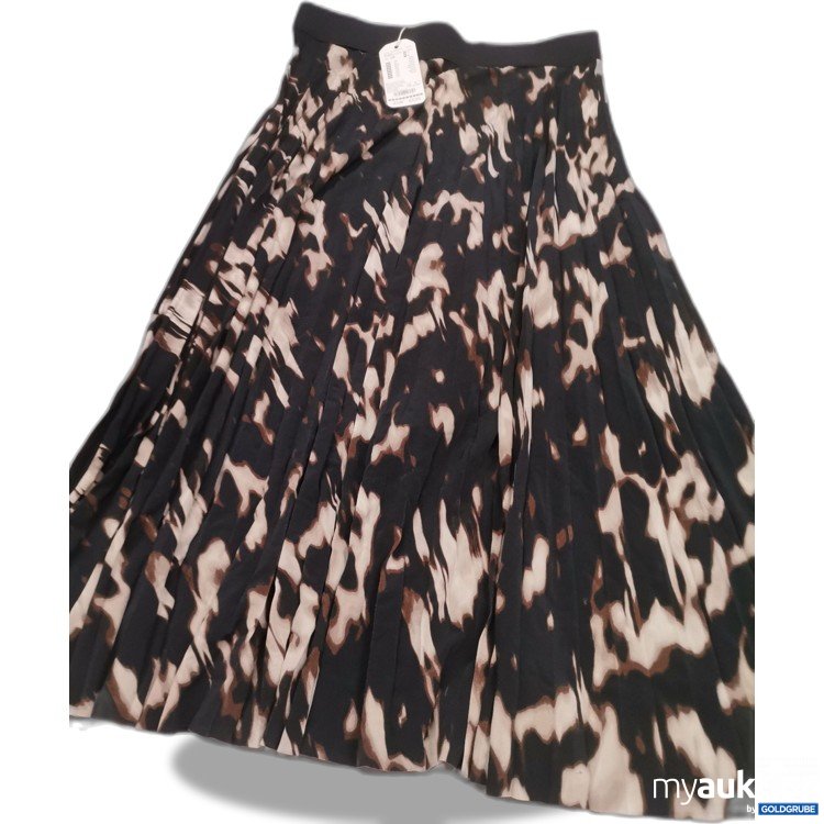 Artikel Nr. 836711: Tom Tailor Schlupfrock 