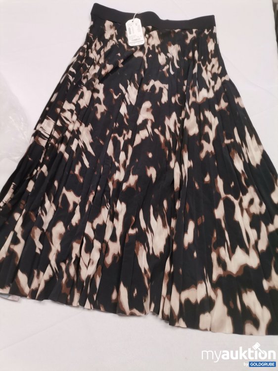 Artikel Nr. 836711: Tom Tailor Schlupfrock 