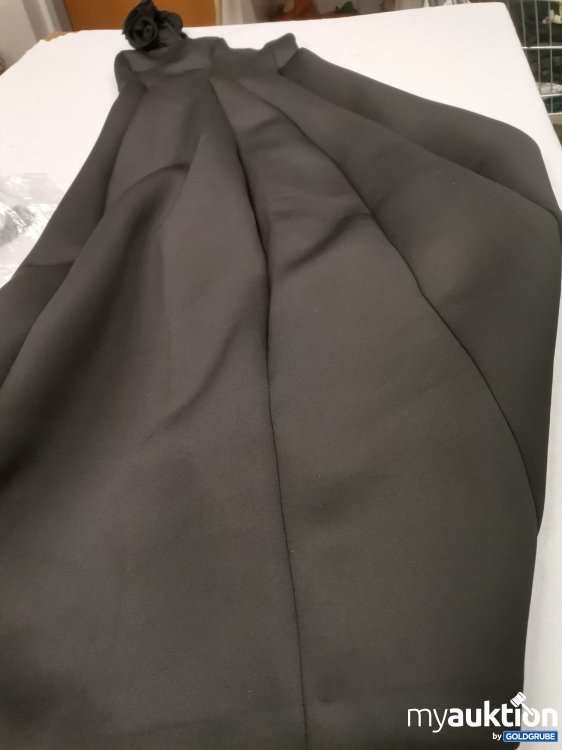 Artikel Nr. 837711: Asos wedding dress 