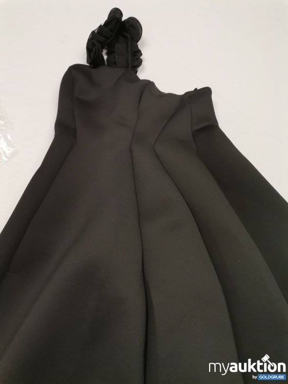Artikel Nr. 837711: Asos wedding dress 