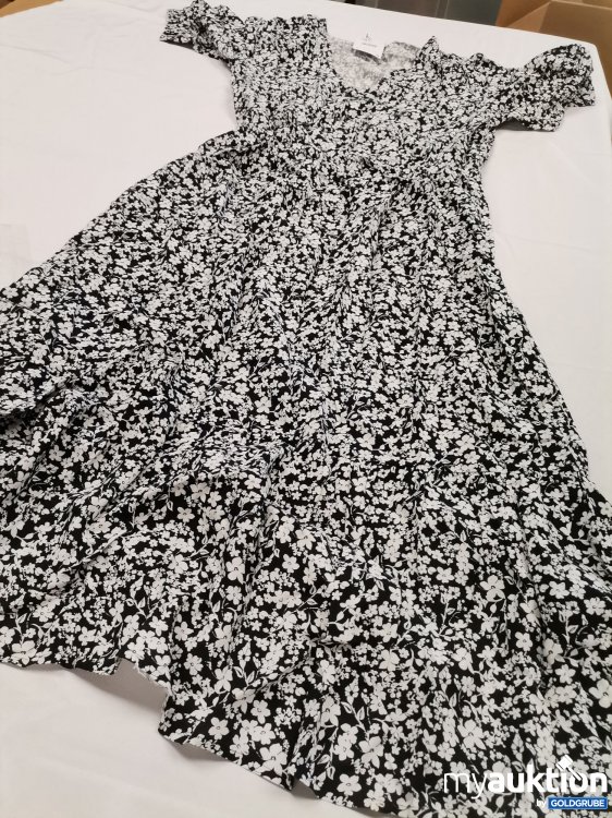 Artikel Nr. 841711: Orsay Kleid 