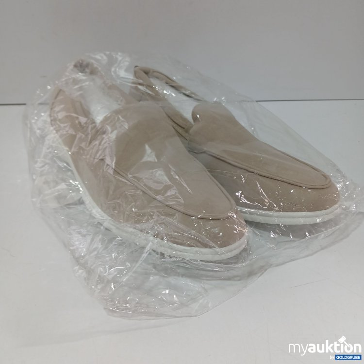 Artikel Nr. 853711 Artikel Nr. 853711: Slip On Schuhe
