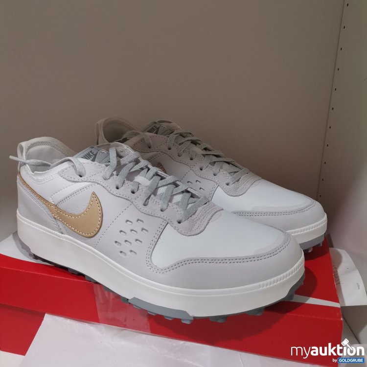 Artikel Nr. 860711: Nike city 