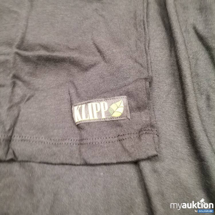 Artikel Nr. 863711: Shirts Tops mit Aufschrift 