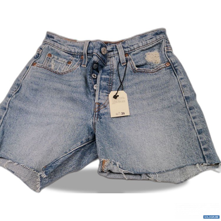 Artikel Nr. 864711: Levi's 501 Shorts 