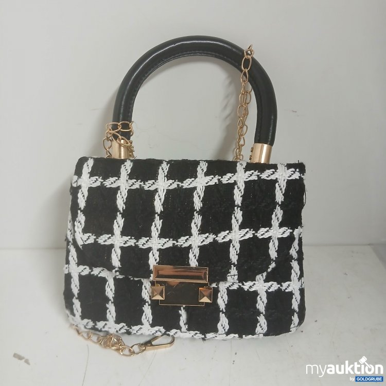 Artikel Nr. 875711: Umhängetasche ca.20x15cm